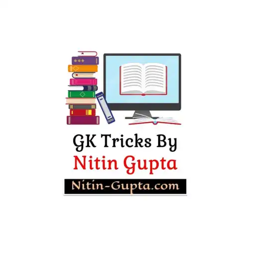 Play GK Trick By Nitin Gupta APK Play GK Trick By Nitin Gupta APK