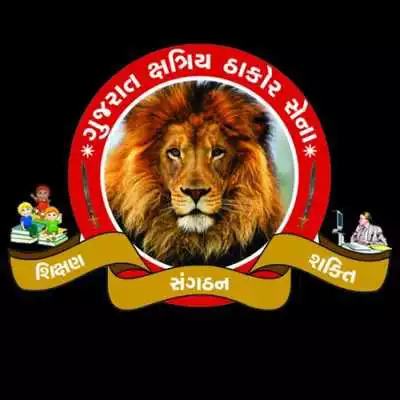 Play GKTS  and enjoy GKTS with UptoPlay