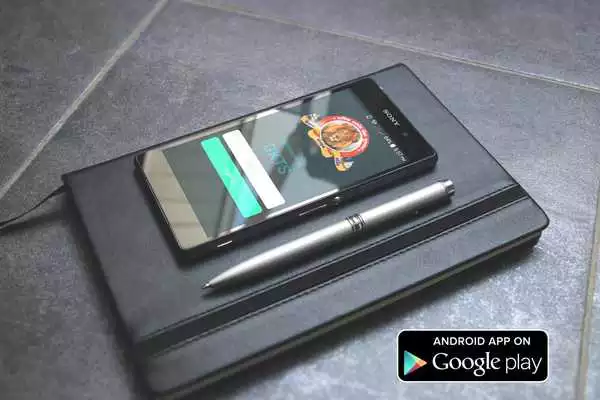 Play GKTS as an online game GKTS with UptoPlay
