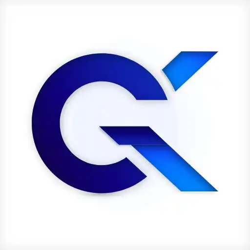Play G Kull APK Play G Kull APK