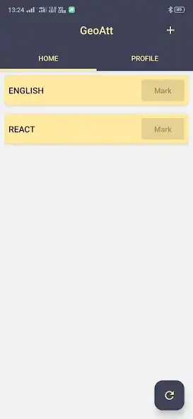 Play GKV App  and enjoy GKV App with UptoPlay