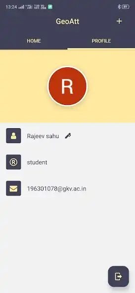 Play GKV App as an online game GKV App with UptoPlay
