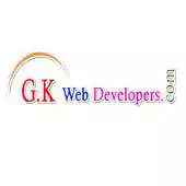 Free play online GK Web Developers APK