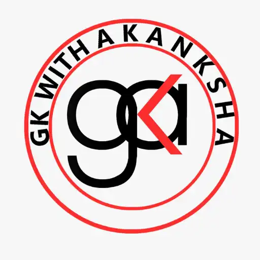 Play GK WITH AKANKSHA APK Play GK WITH AKANKSHA APK