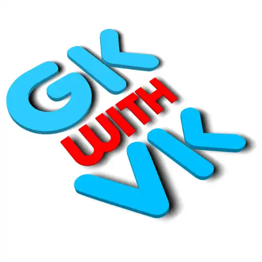 Play GK with VK APK