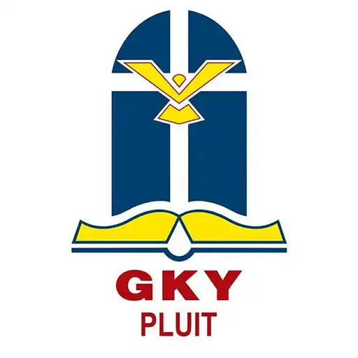 Play GKY Pluit APK