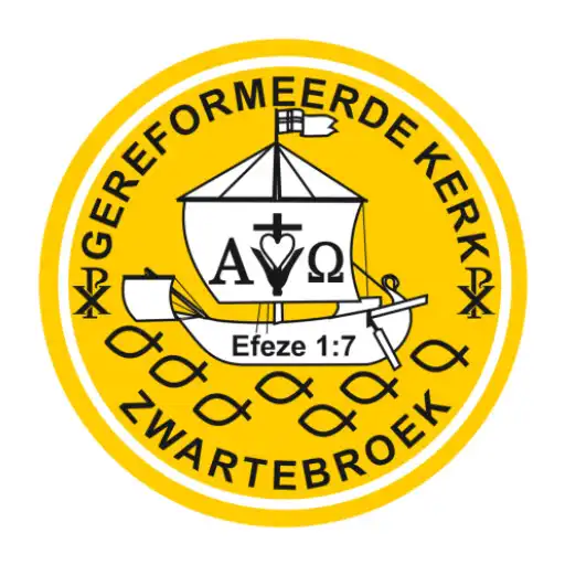 Play GK Zwartebroek APK