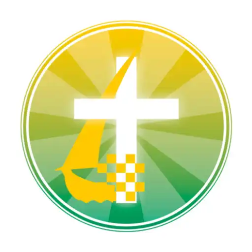 Play GK Zwartsluis APK