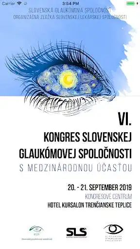 Play gl2019  and enjoy gl2019 with UptoPlay