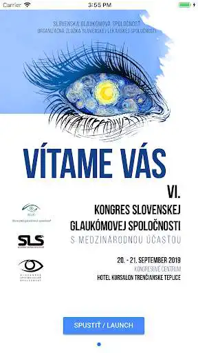 Play gl2019 as an online game gl2019 with UptoPlay