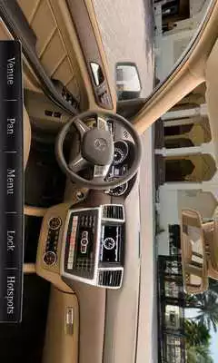 Play GL500