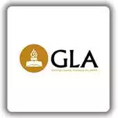 Free play online GLA ABUJA APK