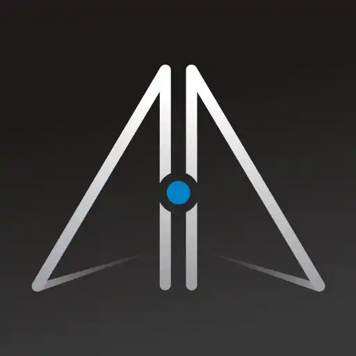 Play Glaass APK