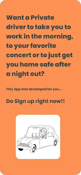 Play Glabbu and enjoy Glabbu with UptoPlay Play Glabbu and enjoy Glabbu with UptoPlay