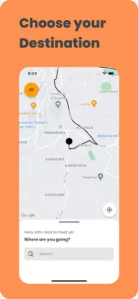 Play Glabbu as an online game online Glabbu with UptoPlay Play Glabbu as an online game Glabbu with UptoPlay