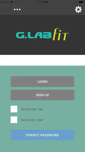 Play G.LAB Health  and enjoy G.LAB Health with UptoPlay