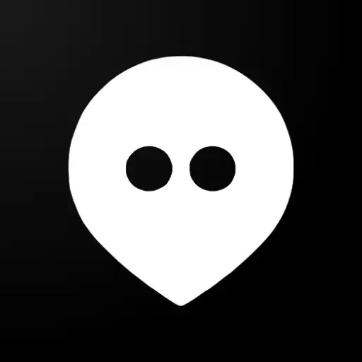 Play Glabl APK Play Glabl APK