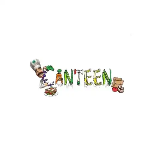 Play GLA CANTEEN APK Play GLA CANTEEN APK