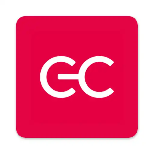 Play Glacell Connect APK Play Glacell Connect APK