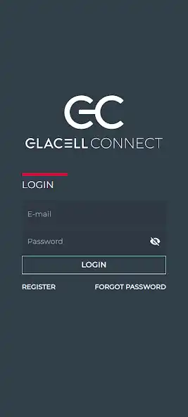 Play Glacell Connect  and enjoy Glacell Connect with UptoPlay