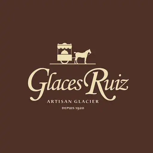 Play Glaces Ruiz APK