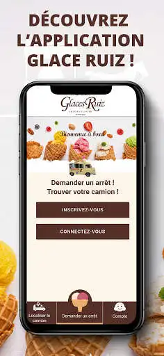 Play Glaces Ruiz  and enjoy Glaces Ruiz with UptoPlay