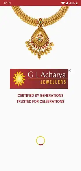 Play GL Acharya  and enjoy GL Acharya with UptoPlay