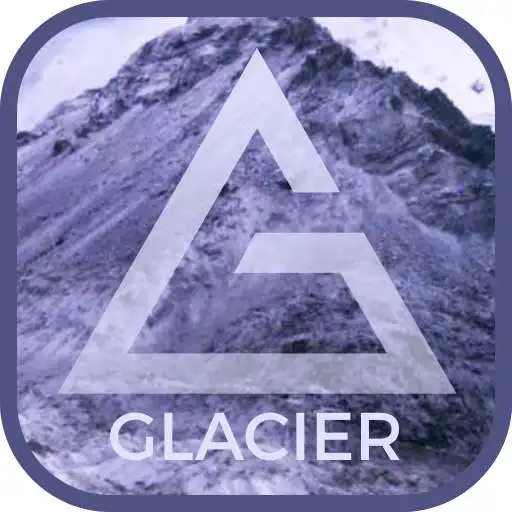 Free play online Glacier APK Free play online Glacier APK