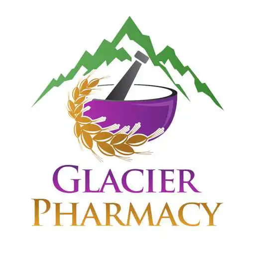 Play Glacier Pharmacy APK Play Glacier Pharmacy APK