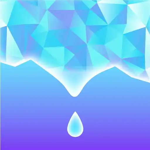 Play Glacier Valley! APK Play Glacier Valley! APK