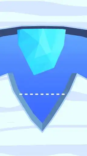 Play Glacier Valley!  and enjoy Glacier Valley! with UptoPlay