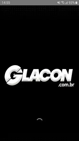 Play GLACON and enjoy GLACON with UptoPlay Play GLACON and enjoy GLACON with UptoPlay
