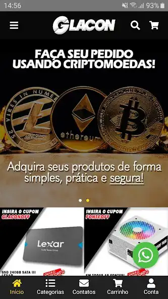 Play GLACON as an online game online GLACON with UptoPlay Play GLACON as an online game GLACON with UptoPlay