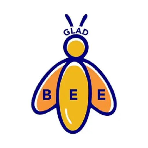 Play Gladbee Business APK