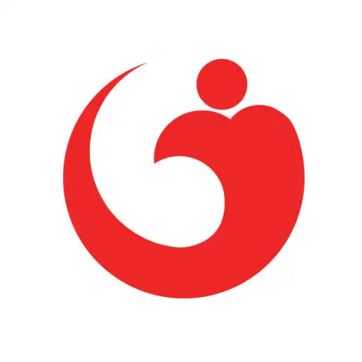 Play GladdenHR HRMS - Employee Portal APK