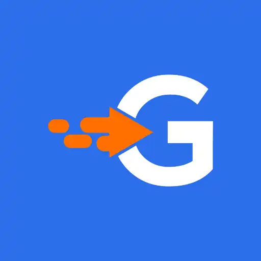 Play Gladefinance APK