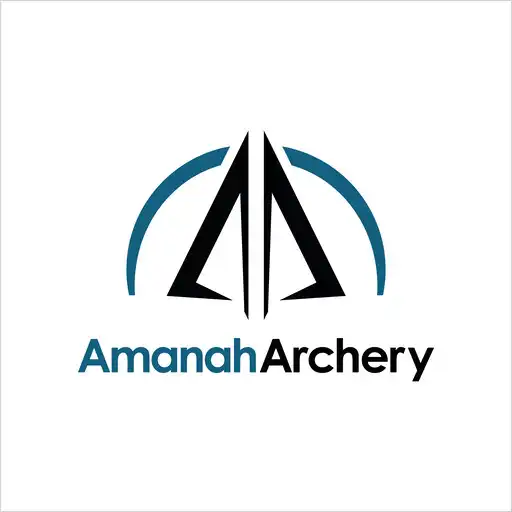Play Gladen Internal Amanah Archery APK