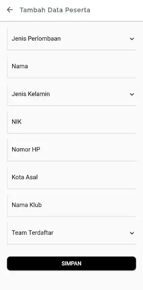Play Gladen Internal Amanah Archery as an online game Gladen Internal Amanah Archery with UptoPlay