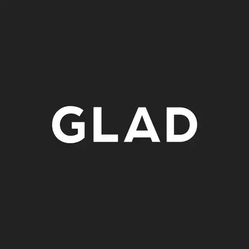 Play Glad Hotels Resorts APK Play Glad Hotels Resorts APK