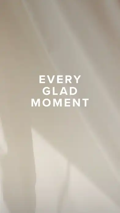 Play Glad Hotels  Resorts  and enjoy Glad Hotels  Resorts with UptoPlay