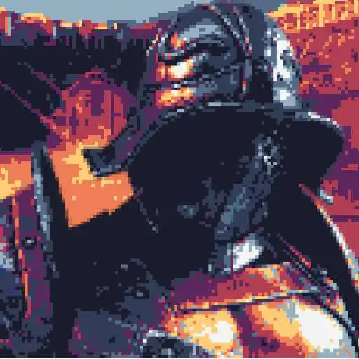 Play Gladiator Arena APK Play Gladiator Arena APK