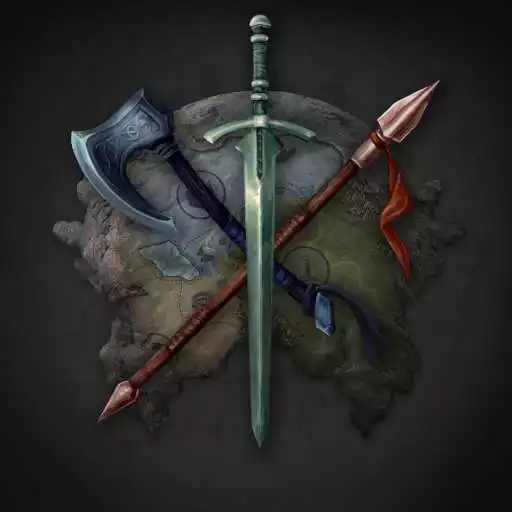 Play Gladiator - Arena Masters APK Play Gladiator - Arena Masters APK