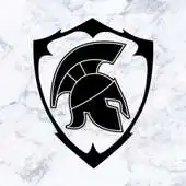 Free play online Gladiator Athletes APK