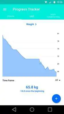 Play Gladiator Athletes