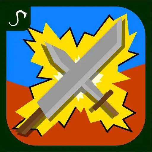 Play Gladiator Destiny APK