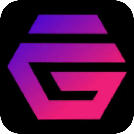 Play Gladiator Fit APK