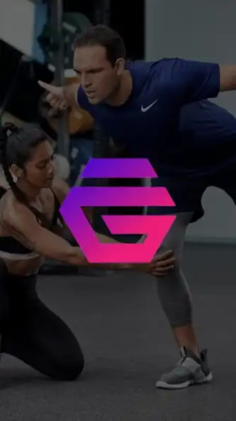 Play Gladiator Fit  and enjoy Gladiator Fit with UptoPlay