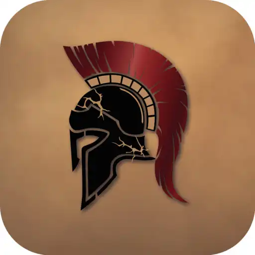 Play Gladiator: Road to the Colosseum APK