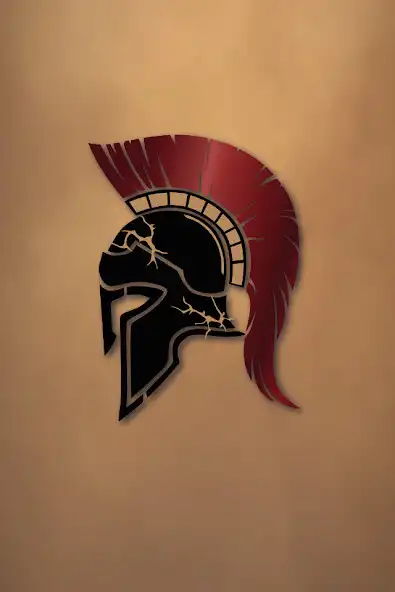 Play Gladiator: Road to the Colosseum  and enjoy Gladiator: Road to the Colosseum with UptoPlay