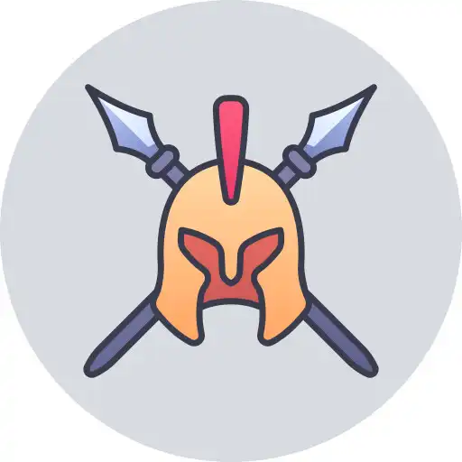 Play Gladiators APK Play Gladiators APK